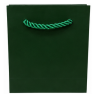Imagem de Verde Musgo
